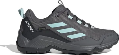 Produktbild von Schuhe Adidas Terrex Eastrail Gtx ID7850