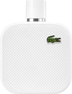 Zdjęcie produktu dla Lacoste L.12.12 Blanc Woda toaletowa, 175 ml