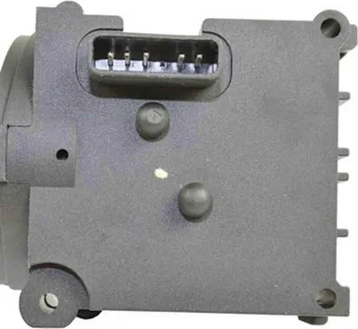Immagine prodotto di METZGER 916344 Interruttore del piantone dello sterzo