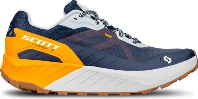 Immagine prodotto di Scott Kinabalu 3 Scarpe da trailrunning Blu EU 45 1/2 Uomo