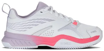 Obrázok produktu pre Dámske tenisky K-Swiss - 42