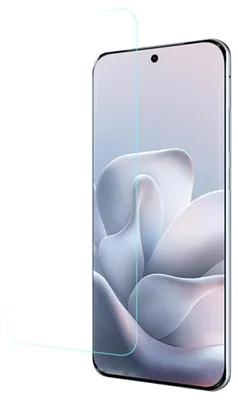 Produktbild von Just in Case MGO2889SG0, Google, Pixel 10a, Transparent, 1 Stück(e)