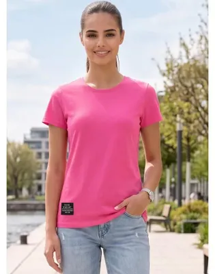 Zdjęcie produktu dla Stedman Classic-T Fitted Women