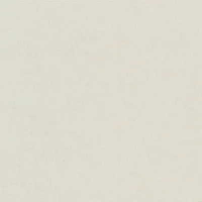 Produktbild von Vliestapete 1053902 Beige Uni Einfarbig Aurora Erismann