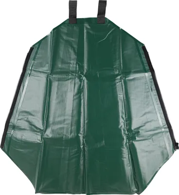 Baumbewässerungsbeutel Niagara Set Liter G/qm Baumbewässerung Bewässerungssack Tröpfchenbewässerung 926583 31278 4031765312783