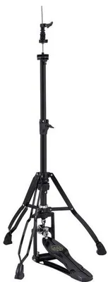 Obrázek produktu pro Mapex H800EB