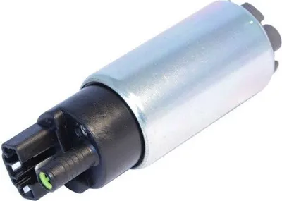 Image de Pompe à carburant