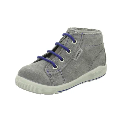 Produktbild von Ricosta Lauflern Stiefel EUR 20