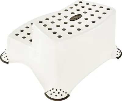 Produktbild von Trittbank - Tritthocker – Step Stool