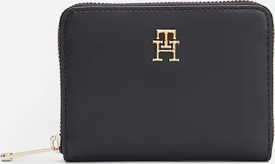 Obrázek produktu pro Dámská peněženka TOMMY HILFIGER AW0AW14235