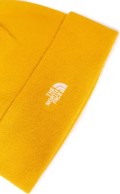 Obrázek produktu pro THE NORTH FACE - Essential logo beanie  - Size One size
