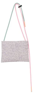 Immagine prodotto di Fritzi aus Preußen borsa a tracolla Fritzi Me Cross Leo Lighty Leo Sand beige