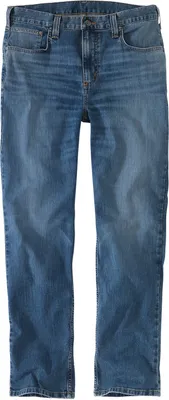 Produktbild von Carhartt 104960 Relaxed Tapered Rugged Flex™ Jean Arcadia W33