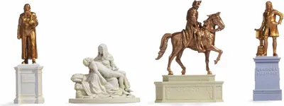 Image de Monuments de NOCH 14835