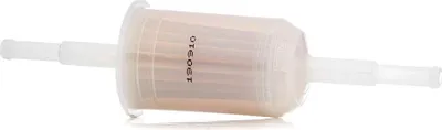 Produktbild von MANN-FILTER KRAFTSTOFFFILTER Leitungsfilter WK 32 (10)