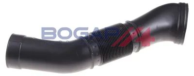 Produktbild von BOGAP C1710127 Ansaugschlauch Luftfilter passend für MERCEDES-BENZ S-Klasse Limousine (W220)