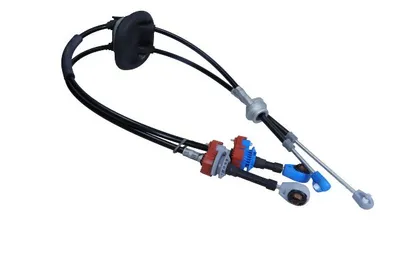 Produktbild von MAXGEAR 32-0656 Seilzug Schaltgetriebe für CITROËN C3 I Schrägheck (FC, FN)