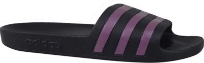 Immagine prodotto di Adidas scarpe Adilette Aqua, GX4279