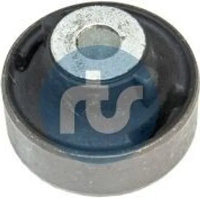 Produktbild von Lagerung Lenker für Querlenker für NISSAN MICRA III (K12) Vorne Rechts Unten Hinten Vorne Links 017-02385 RTS