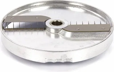 Immagine prodotto di Maxima - VC450 - Coltello Julienne 10 mm