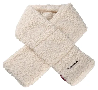 Produktbild von Wärmekissen/Schal mit Hirse-Kräuterfüllung 95 cm 700 g