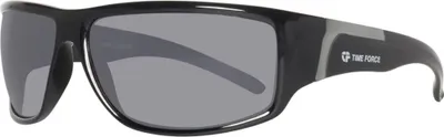 Image de Lunettes de soleil Time Force tf40003