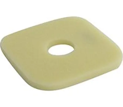 Image de Filtre à Air Adaptable Echo Pour Modèles Es-255es (37), Pb-255es (es). Remplace Origine  A226-000370, A226-000371.