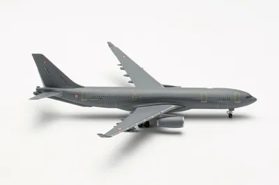 Produktbild von Herpa Wings 1:500 Airbus A 330MRTT French Air Force #041 536677