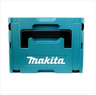Produktbild von Makita DST221ZJ