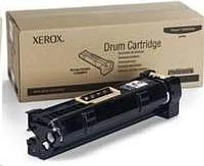 Immagine prodotto di Xerox Drum pro WC 5019/5021 a WC5022/5024, (70 000 str.)
