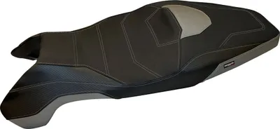 Image de Housse de siège Ivern 2 Ultragrip 1SL pour HONDA x-adv