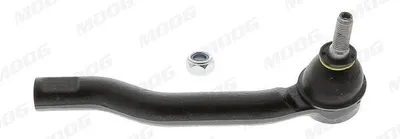 Produktbild von MOOG Spurstangenkopf Spurstange für FORD RANGER (TKE) Vorne Rechts FD-ES-15290