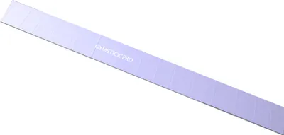 Produktbild von Gymstick Pro Widerstandsband Medium 2,5 m Lavendel