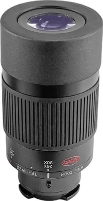 Produktbild von Kowa Zoomokular TE-11WZ II 25-60X / 30-70X