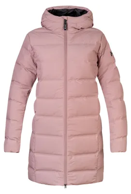 Image de Veste pour femme Hannah GAIA