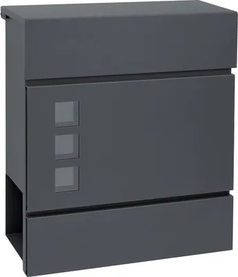 Obrázek produktu pro Richter Czech BK.932.BGW.AM