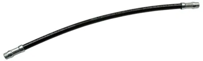 Obrázek produktu pro Vysokotlaká pancéřová hadice Pressol, přípojka M10 x 1a, velikost 8 x 300 mm