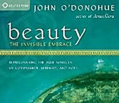 Produktbild von Beauty
