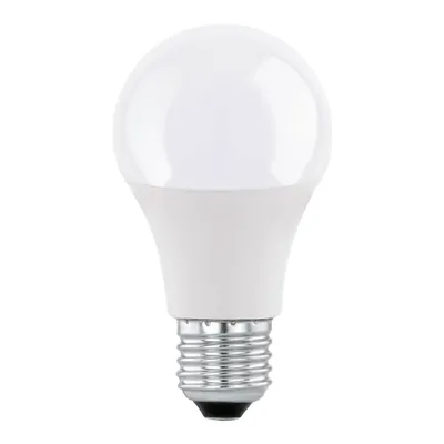 Zdjęcie produktu dla E27 LED neutralny biały 4000K 470lm 6W
