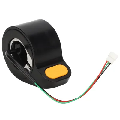 Produktbild von Elektryczny czujnik przechyłu dla Ninebot maxg30