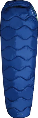 Produktbild von Vaude SE-Menaggio 750 Mumien-Schlafsack royal L