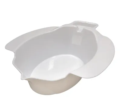 Obrázek produktu pro At51210 Přenosný Bidet Na Wc Mísu