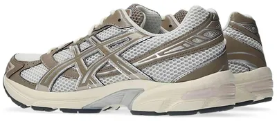 Produktbild von Laufschuhe Asics 1203A609-108 für Herren