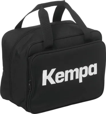 Immagine prodotto di Kempa BORSA MEDICA Taglia unica nera
