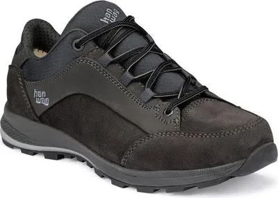 Immagine prodotto di Scarpe da trekking da donna in grigio