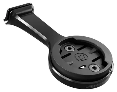 Produktbild von Syncros Mt-r-211-al Fahrradcomputer-halterung Silber  Silber One Size