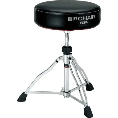 Produktbild von Tama HT430B Round Rider -rumputuoli