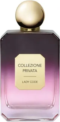 Immagine prodotto di Valmont Lady Code Eau De Parfum 100ml