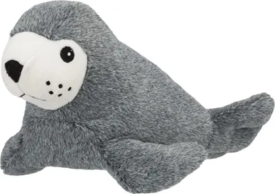 Produktbild von TRIXIE BE NORDIC Robbe Thies - diverse - 30 cm