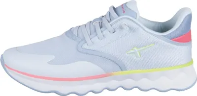 Obrázok produktu pre Tamaris Obuv 12370044895